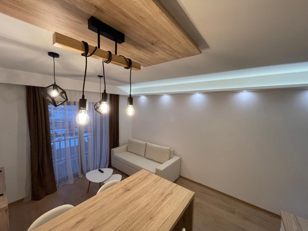 Bed and Breakfast Honey Valley Белашница Экстерьер фото
