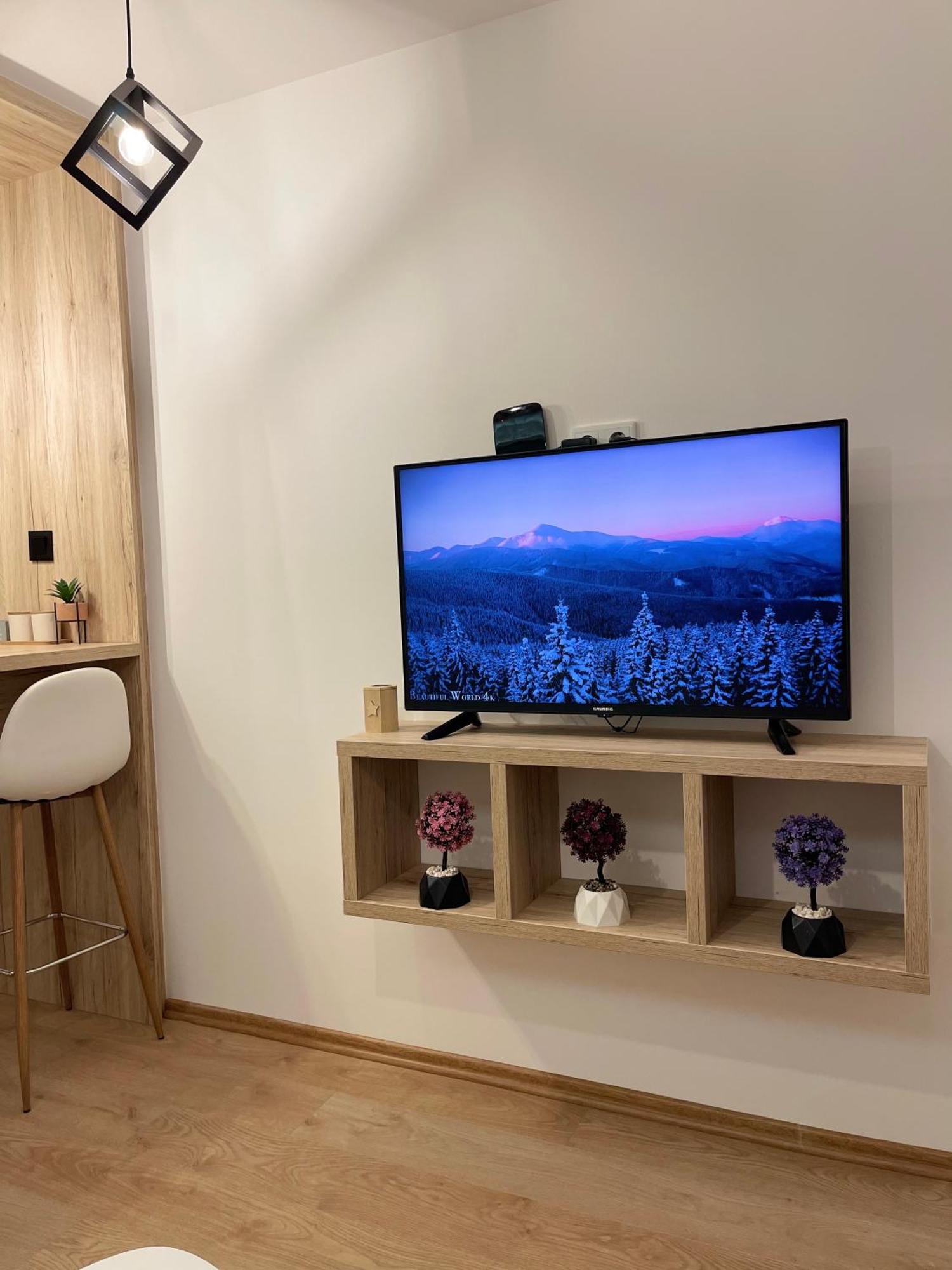 Bed and Breakfast Honey Valley Белашница Экстерьер фото