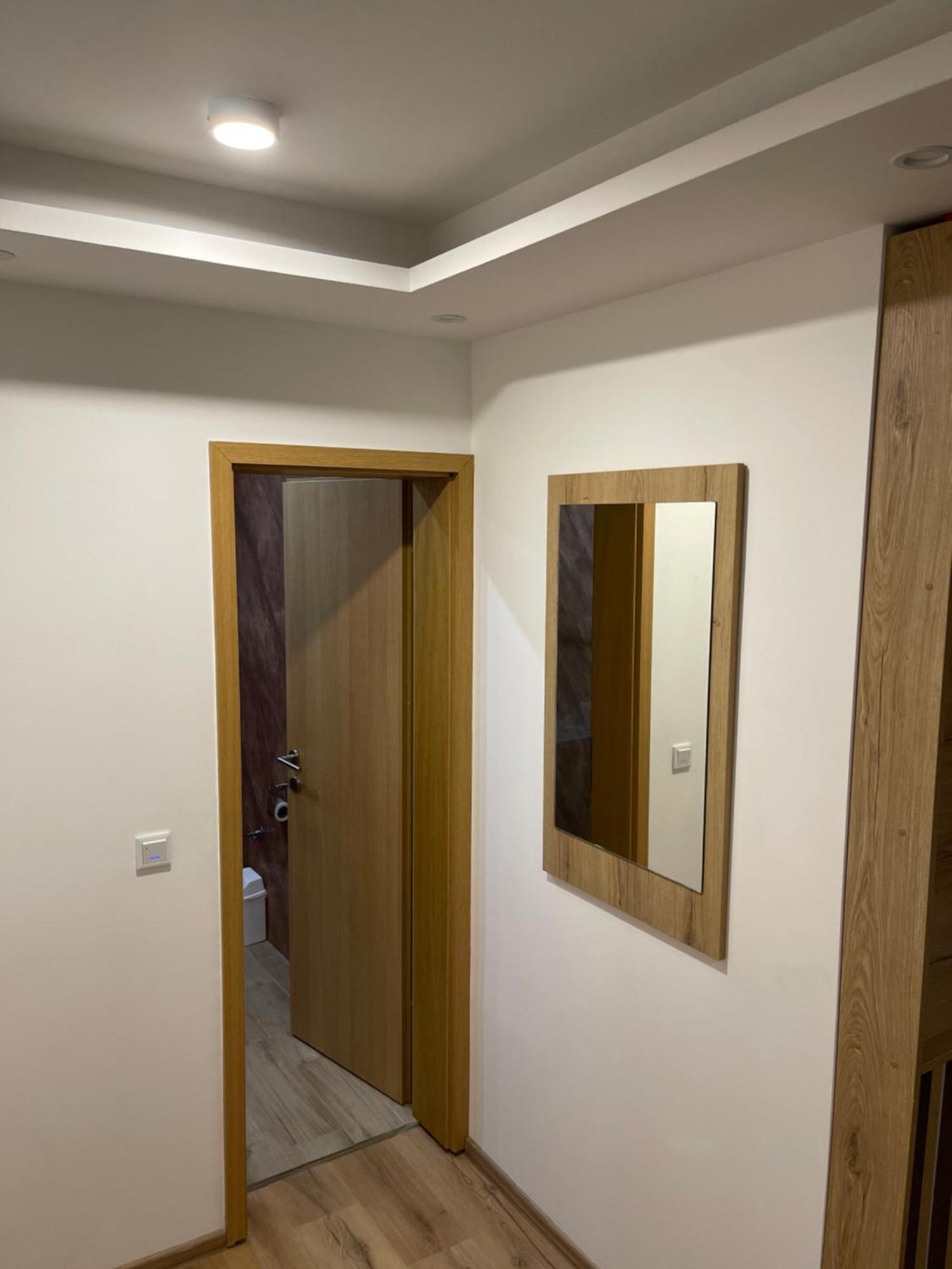 Bed and Breakfast Honey Valley Белашница Экстерьер фото