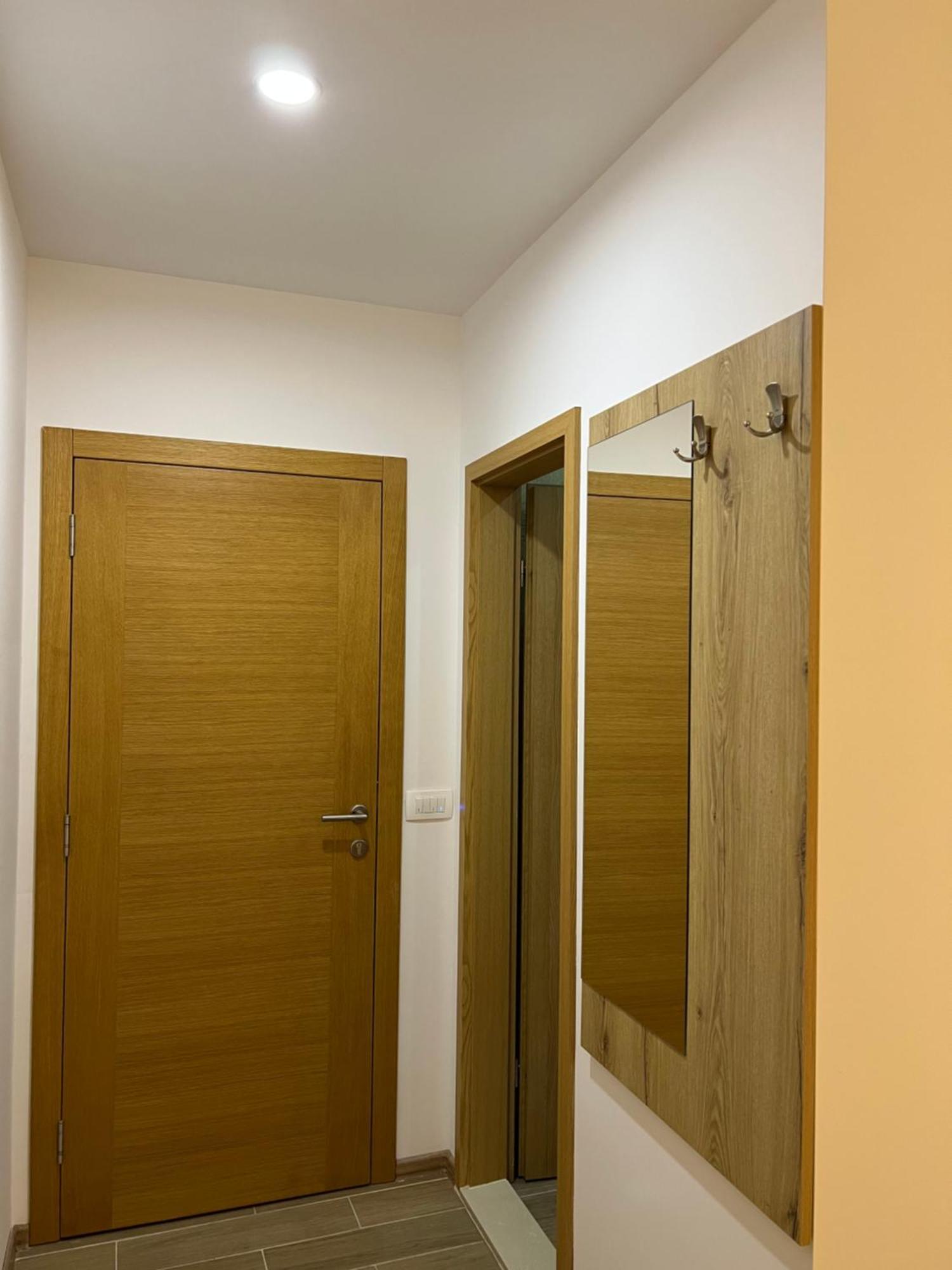 Bed and Breakfast Honey Valley Белашница Экстерьер фото