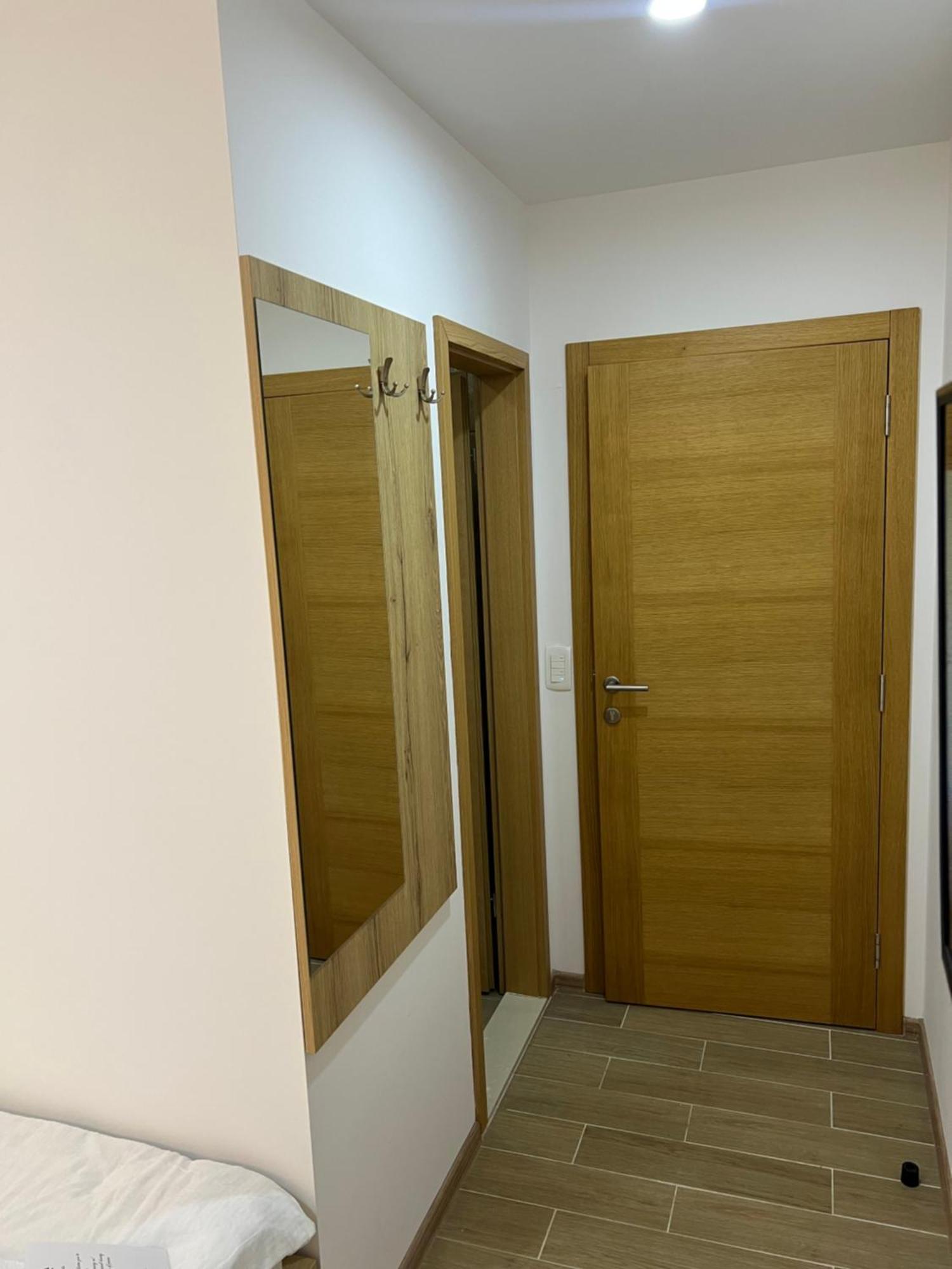 Bed and Breakfast Honey Valley Белашница Экстерьер фото